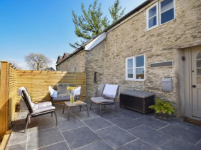 3 bed in Lee 75529